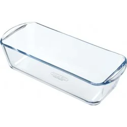 Форма Pyrex Classic 28см (835B000)