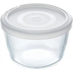 Форма Pyrex Cook & Freez 1.6л (155P001)