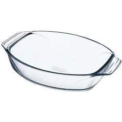 Форма Pyrex Optimum 30x21см (410B000)