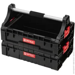 Qbrick System Ящик для инструментов Z259695PG001