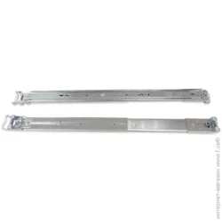 Монтажний комплект QNAP RAIL-B02