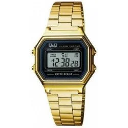 Годинник Q&Q M173J003Y