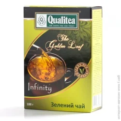 Qualitea    100 