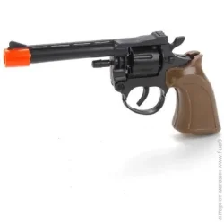 Qunxing Toys Іграшка Пістолет Розвідник 249S