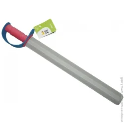 Qunxing Toys Меч 59 см JC-007N