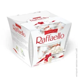 Raffaello Конфеты 150 г