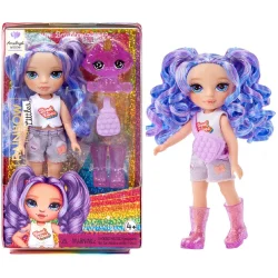   Rainbow High  Littles:    (531234)