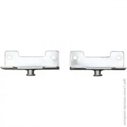 Raisecom Кріплення для ISCOM2608G-2GE