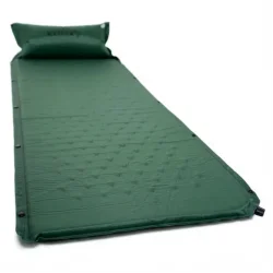 Коврик (каремат) Ranger Самонадувающийся коврик Batur RA 6631, 185х60 см