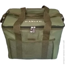 Ranger Термосумка HB5-L (Арт. RA 9906)