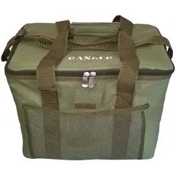 Термосумка Ranger HB5-M (RA 9905)