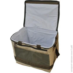 Ranger Термосумка HB5-XL, 33л