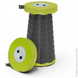 Стул Ranger Telescop Olive (RA 4423)