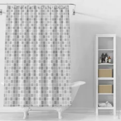    Rapal    Mosaic 180180 