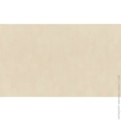 Rasch      Golden Hour 941425 1,06x10 