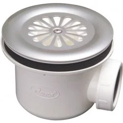 Сифон Ravak Basic 90 (X01308)