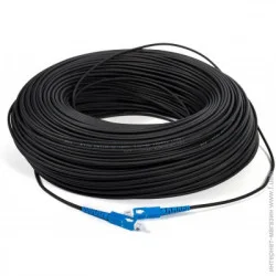 Патч-корд RCI FTTH PTCH-SC/PC-SC/PC-3мм, 300м