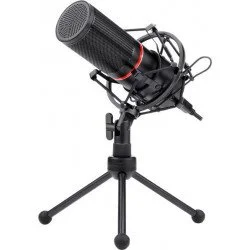 Микрофон Redragon Blazar GM300 (77640)