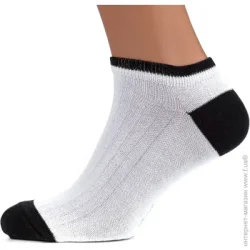 Reflextex Шкарпетки чоловічі р.25-27