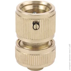 Rehau    1/2" 249576