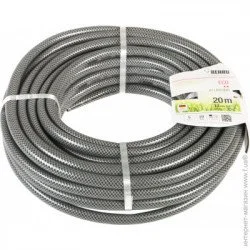Шланг для полива Rehau Eco 1/2", 20м