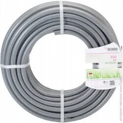 Шланг Шланг для полива Rehau Eco 1/2  50 м