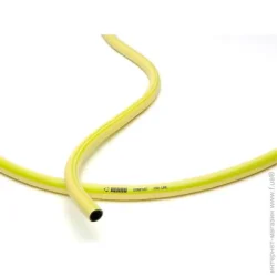 Шланг Rehau PRO LINE 3/4  19 мм 25 м