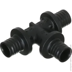 Фітинг Rehau Трійник Rautitan PX 20-20-20 (160032001)