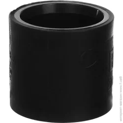 Фітинг Rehau Насувна Гільза Rautitan PX 20 (160002001)