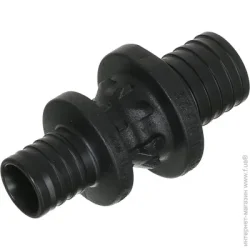 Фітинг Rehau Rautitan PX 20x16мм (160041001)
