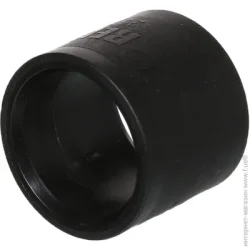 Фітинг Rehau Насувна Гільза Rautitan PX 25 (160003001)