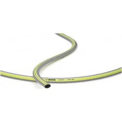 Шланг Rehau Slide Line 1/2", 30м