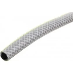 Шланг для поливу Rehau Slide Line 1/2", 50м