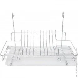    Rejs       445x270x260  