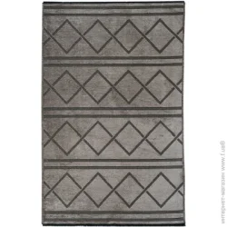 Relana  BOSTON (K5077 VIZON) 150x230 