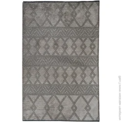 Relana  BOSTON (K5080 VIZON) 120x180 