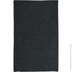 Relana  CALYPSO (K5047 ANTHRACITE) 75x150 