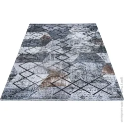 Relana  CRYSTAL (N1044 MULTI) 75x150 