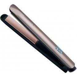 Стайлер для волосся Випрямляч (утюжок) Remington S8540 Keratin Protect