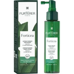 Спрей Rene Furterer Лосьйон FORTICEA Енергетичний без змивання 100 мл