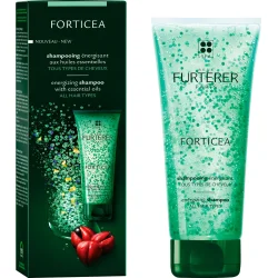 Шампунь Rene Furterer Forticea енергетичний 200 мл (216606)