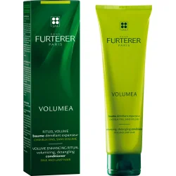Rene Furterer Кондиціонер для волосся Volumea 150 мл