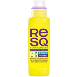 Resq Плямовивідник Зі Щіткою 200 Мл