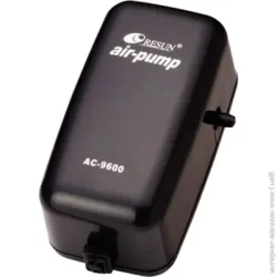 Resun Компрессор АС-9600