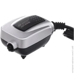 Resun Компрессор AIR-500