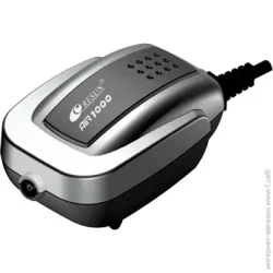 Resun Компрессор аквариумный AIR 1000