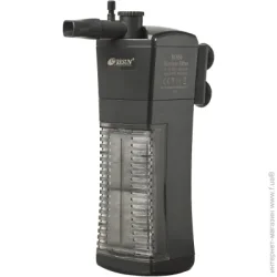 Фільтр для акваріума Resun Фільтр внутрішній BC 650