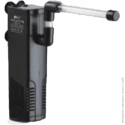 Ô³ëüòð äëÿ àêâàð³óìà Resun Ô³ëüòð âíóòð³øí³é MAGI 200, 60ë