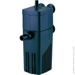 Фільтр для акваріума Resun Фільтр MINI внутрішній, для акваріума до 60 літрів (27569)