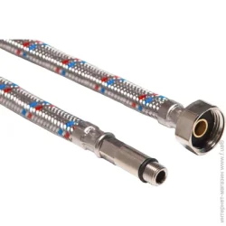 Rhein    10 * 1/2 0,4 . . в